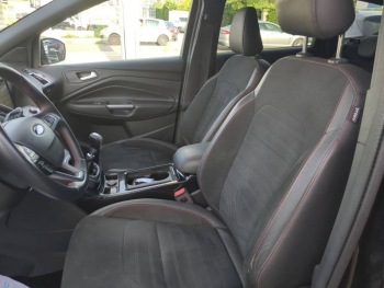 Photo 15 du bon plan FORD Kuga 1.5 EcoBlue 120ch ST-Line 7cv occasion à 16490 €