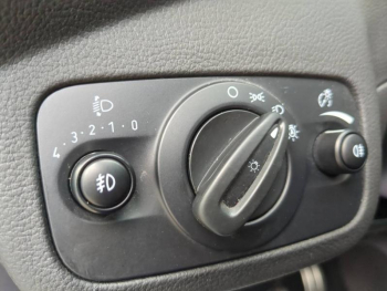 Photo 17 du bon plan FORD Kuga 1.5 EcoBlue 120ch ST-Line 7cv occasion à 16490 €