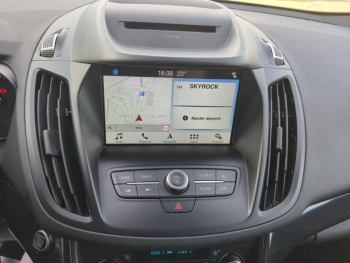 Photo 20 du bon plan FORD Kuga 1.5 EcoBlue 120ch ST-Line 7cv occasion à 16490 €