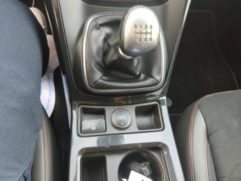 Photo 24 du bon plan FORD Kuga 1.5 EcoBlue 120ch ST-Line 7cv occasion à 16490 €