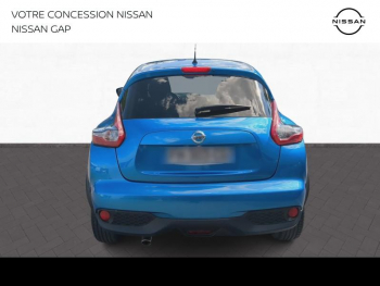 ddf-core-media-qstWMy11183_4.jpg Photo 4 du bon plan NISSAN Juke 1.5 dCi 110ch N-Connecta 2018 Euro6c occasion à 13480 €