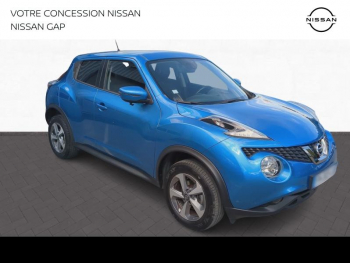 ddf-core-media-cgjFDz11183_7.jpg Photo 7 du bon plan NISSAN Juke 1.5 dCi 110ch N-Connecta 2018 Euro6c occasion à 13480 €