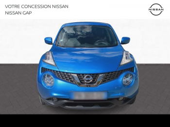 ddf-core-media-rM0wfV11183_8.jpg Photo 8 du bon plan NISSAN Juke 1.5 dCi 110ch N-Connecta 2018 Euro6c occasion à 13480 €