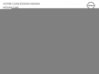 ddf-core-media-7YhEdh11183_9.jpg Photo 9 du bon plan NISSAN Juke 1.5 dCi 110ch N-Connecta 2018 Euro6c occasion à 13480 €