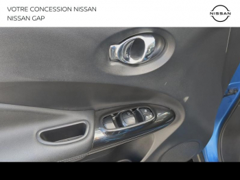 ddf-core-media-Qv88tD11183_10.jpg Photo 10 du bon plan NISSAN Juke 1.5 dCi 110ch N-Connecta 2018 Euro6c occasion à 13480 €
