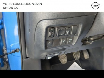 ddf-core-media-Knqib011183_11.jpg Photo 11 du bon plan NISSAN Juke 1.5 dCi 110ch N-Connecta 2018 Euro6c occasion à 13480 €