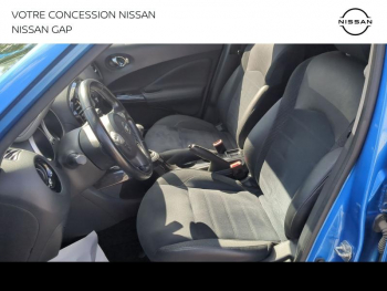 ddf-core-media-ez3Jfn11183_12.jpg Photo 12 du bon plan NISSAN Juke 1.5 dCi 110ch N-Connecta 2018 Euro6c occasion à 13480 €