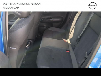 ddf-core-media-DRIjHK11183_13.jpg Photo 13 du bon plan NISSAN Juke 1.5 dCi 110ch N-Connecta 2018 Euro6c occasion à 13480 €