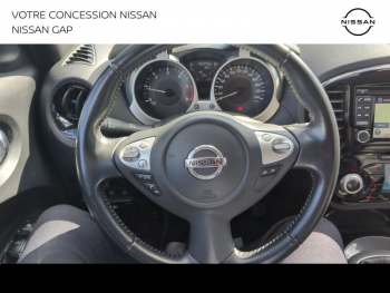 ddf-core-media-4H4kB811183_14.jpg Photo 14 du bon plan NISSAN Juke 1.5 dCi 110ch N-Connecta 2018 Euro6c occasion à 13480 €