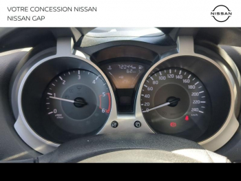 ddf-core-media-TqROQw11183_15.jpg Photo 15 du bon plan NISSAN Juke 1.5 dCi 110ch N-Connecta 2018 Euro6c occasion à 13480 €