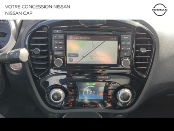 ddf-core-media-zd7QrV11183_16.jpg Photo 16 du bon plan NISSAN Juke 1.5 dCi 110ch N-Connecta 2018 Euro6c occasion à 13480 €