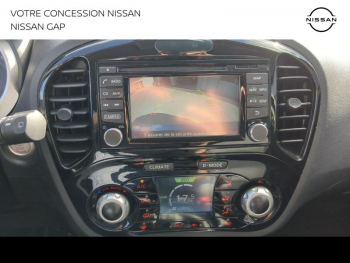 ddf-core-media-kAfsqk11183_17.jpg Photo 17 du bon plan NISSAN Juke 1.5 dCi 110ch N-Connecta 2018 Euro6c occasion à 13480 €