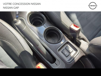 ddf-core-media-LsLsF911183_19.jpg Photo 19 du bon plan NISSAN Juke 1.5 dCi 110ch N-Connecta 2018 Euro6c occasion à 13480 €