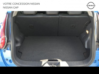 ddf-core-media-yTbgRz11183_20.jpg Photo 20 du bon plan NISSAN Juke 1.5 dCi 110ch N-Connecta 2018 Euro6c occasion à 13480 €