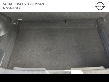 ddf-core-media-aAmao011183_21.jpg Photo 21 du bon plan NISSAN Juke 1.5 dCi 110ch N-Connecta 2018 Euro6c occasion à 13480 €