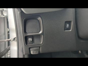 Photo 8 du bon plan CITROEN C1 VTi 68 Feel ETG 5p occasion à 8990 €