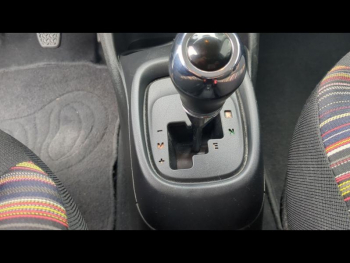 Photo 13 du bon plan CITROEN C1 VTi 68 Feel ETG 5p occasion à 8990 €
