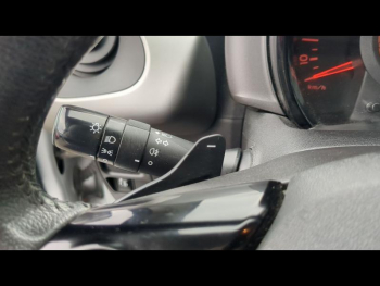 Photo 18 du bon plan CITROEN C1 VTi 68 Feel ETG 5p occasion à 8990 €