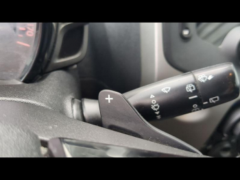 Photo 19 du bon plan CITROEN C1 VTi 68 Feel ETG 5p occasion à 8990 €