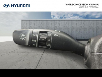 Photo 15 du bon plan HYUNDAI Kona 1.0 T-GDi 120ch FAP Creative Euro6d-T EVAP occasion à 14480 €