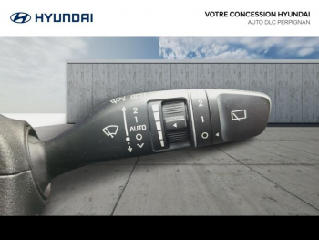 Photo 18 du bon plan HYUNDAI Kona 1.0 T-GDi 120ch FAP Creative Euro6d-T EVAP occasion à 14480 €