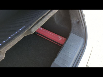 Photo 32 du bon plan NISSAN Juke 1.0 DIG-T 117ch N-Connecta DCT occasion à 14490 €