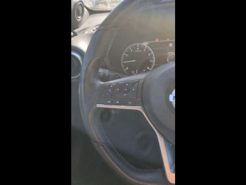 Photo 45 du bon plan NISSAN Juke 1.0 DIG-T 117ch N-Connecta DCT occasion à 14490 €