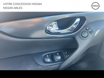 Photo 6 du bon plan NISSAN Qashqai 1.5 dCi 115ch N-Connecta 2019 Euro6-EVAP occasion à 18990 €