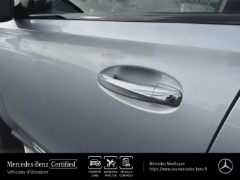 Photo 9 du bon plan MERCEDES-BENZ GLE Coupé 350 de 197ch+136ch AMG Line 4Matic 9G-Tronic occasion à 88990 €