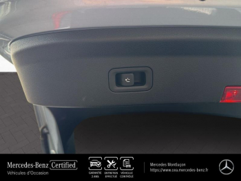 Photo 25 du bon plan MERCEDES-BENZ GLE Coupé 350 de 197ch+136ch AMG Line 4Matic 9G-Tronic occasion à 88990 €