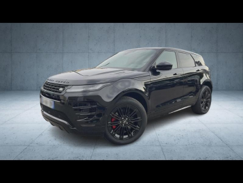 Photo 2 du bon plan LAND-ROVER Evoque 1.5 P300e 309ch Autobiography occasion à 69900 €