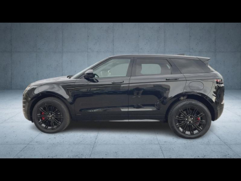 Photo 4 du bon plan LAND-ROVER Evoque 1.5 P300e 309ch Autobiography occasion à 69900 €