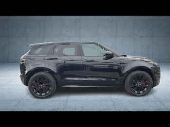 Photo 7 du bon plan LAND-ROVER Evoque 1.5 P300e 309ch Autobiography occasion à 69900 €