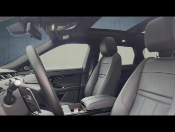 Photo 10 du bon plan LAND-ROVER Evoque 1.5 P300e 309ch Autobiography occasion à 69900 €