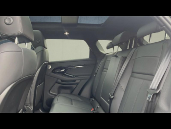 Photo 12 du bon plan LAND-ROVER Evoque 1.5 P300e 309ch Autobiography occasion à 69900 €