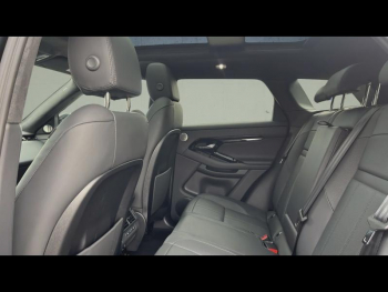 Photo 13 du bon plan LAND-ROVER Evoque 1.5 P300e 309ch Autobiography occasion à 69900 €