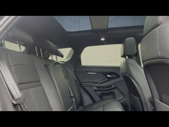 Photo 14 du bon plan LAND-ROVER Evoque 1.5 P300e 309ch Autobiography occasion à 69900 €