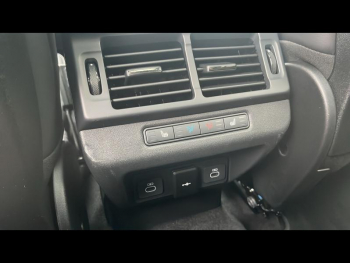 Photo 18 du bon plan LAND-ROVER Evoque 1.5 P300e 309ch Autobiography occasion à 69900 €