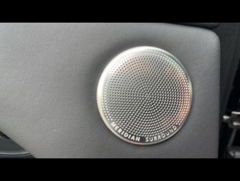 Photo 19 du bon plan LAND-ROVER Evoque 1.5 P300e 309ch Autobiography occasion à 69900 €