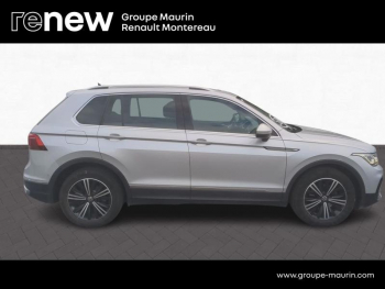 ddf-core-media-SzDBCp230125_3.jpg Photo 3 du bon plan VOLKSWAGEN Tiguan 2.0 TDI 150ch Elegance DSG7 occasion à 31490 €