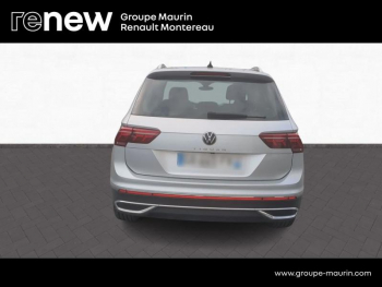 ddf-core-media-5510ZL230125_4.jpg Photo 4 du bon plan VOLKSWAGEN Tiguan 2.0 TDI 150ch Elegance DSG7 occasion à 31490 €