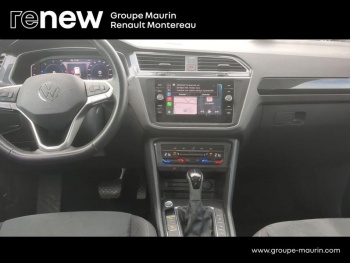 ddf-core-media-mAFOhh230125_8.jpg Photo 8 du bon plan VOLKSWAGEN Tiguan 2.0 TDI 150ch Elegance DSG7 occasion à 31490 €