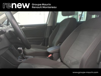 ddf-core-media-9qp5Y3230125_10.jpg Photo 10 du bon plan VOLKSWAGEN Tiguan 2.0 TDI 150ch Elegance DSG7 occasion à 31490 €