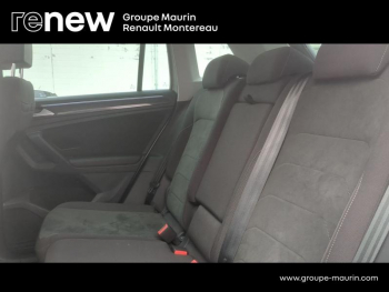 ddf-core-media-JurYSs230125_11.jpg Photo 11 du bon plan VOLKSWAGEN Tiguan 2.0 TDI 150ch Elegance DSG7 occasion à 31490 €