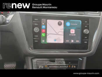 ddf-core-media-0M5EaS230125_12.jpg Photo 12 du bon plan VOLKSWAGEN Tiguan 2.0 TDI 150ch Elegance DSG7 occasion à 31490 €