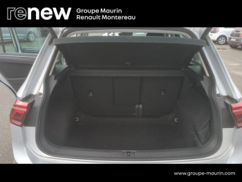 ddf-core-media-cwSfMh230125_13.jpg Photo 13 du bon plan VOLKSWAGEN Tiguan 2.0 TDI 150ch Elegance DSG7 occasion à 31490 €