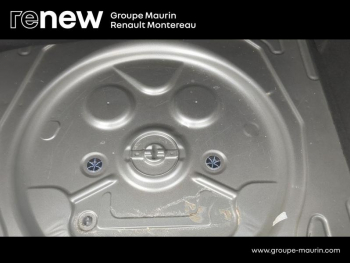 ddf-core-media-HvXhJH230125_14.jpg Photo 14 du bon plan VOLKSWAGEN Tiguan 2.0 TDI 150ch Elegance DSG7 occasion à 31490 €