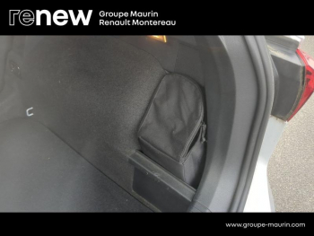 ddf-core-media-QZRa47230125_15.jpg Photo 15 du bon plan VOLKSWAGEN Tiguan 2.0 TDI 150ch Elegance DSG7 occasion à 31490 €