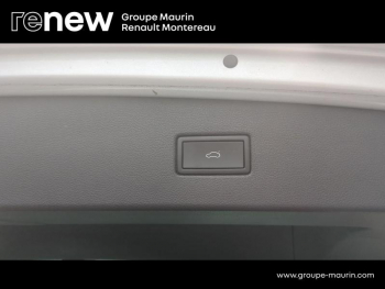 ddf-core-media-aUprLy230125_16.jpg Photo 16 du bon plan VOLKSWAGEN Tiguan 2.0 TDI 150ch Elegance DSG7 occasion à 31490 €