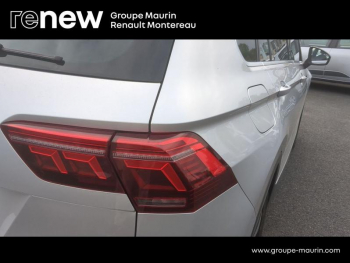 ddf-core-media-yYQhMZ230125_17.jpg Photo 17 du bon plan VOLKSWAGEN Tiguan 2.0 TDI 150ch Elegance DSG7 occasion à 31490 €